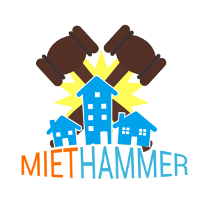 Miethammer