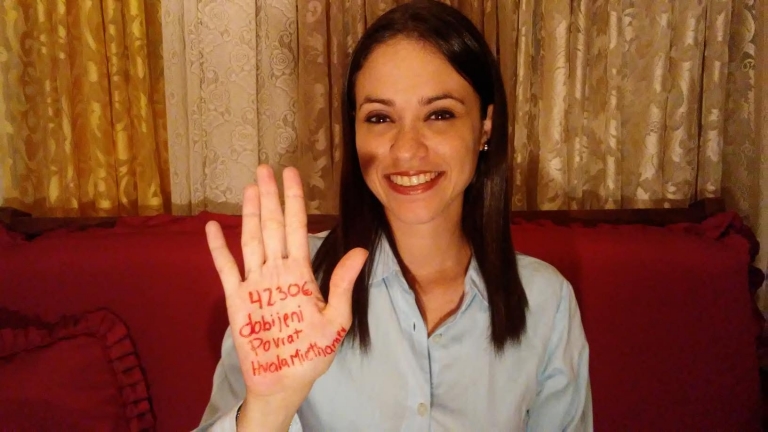 50014459_293487388016614_4068608028281143296_n (1)