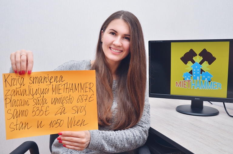 Attachment_1549636358